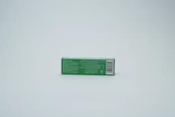 Closeup Toothpaste Menthol Fresh  25 ml - image 3