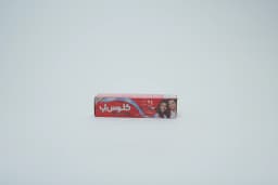 Closeup Toothpaste Red Hot Bnc 25 ml - image 3