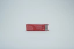 Closeup Toothpaste Red Hot Bnc 25 ml - image 2