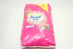 Surf Spring Detergent Ls 8 kg - image 3