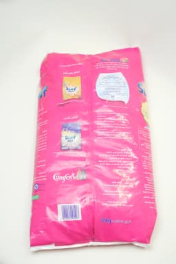 Surf Spring Detergent Ls 8 kg - image 2