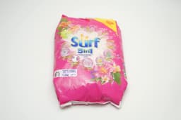 Surf Spring Detergent Hs 1.4 kg - image 2
