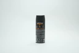 Axe Deo Aero Dark Temptation 150 ml - image 2