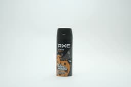 Axe Deo Aero Leather & Cookies 150 ml - image 2