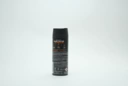 Axe Deo Aero Leather & Cookies 150 ml - image 1