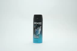Axe Deo Aero Ice Chill 150 ml - image 2