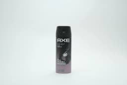 Axe Body Spray Black Night 150 ml - image 2