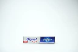 Signal Toothpaste Whitening 75 ml - image 2