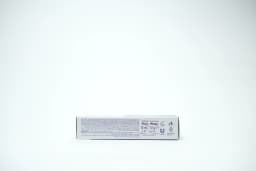 Signal Toothpaste Whitening 75 ml - image 4