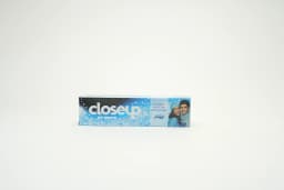 Closeup Toothpaste Icy White Winter Blast 75 ml - image 1