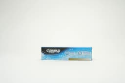 Closeup Toothpaste Icy White Winter Blast 75 ml - image 3