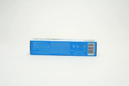 Closeup Toothpaste Icy White Winter Blast 75 ml - image 4