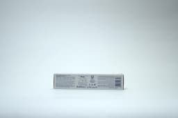 Signal Toothpaste Clove Nature Elements 75 ml - image 3