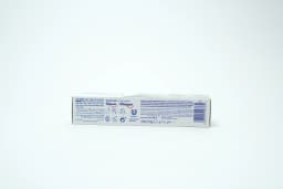 Signal Toothpaste Center Fresh Green 100 ml - image 4