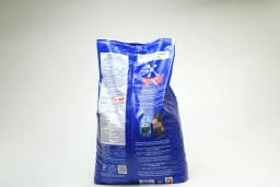 Omo Act Sa Ls Anti Bacterial 6 kg - image 2