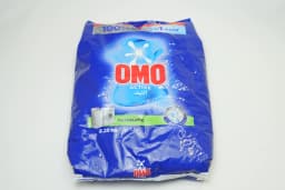 Omo Act LS Anti Bacterial 2.25 kg - image 3