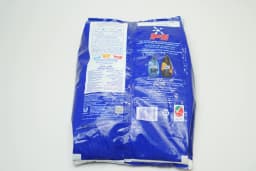 Omo Act LS Anti Bacterial 2.25 kg - image 2