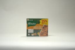 Knorr Chicken Stock 20 g - image 1