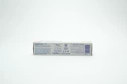 Signal Toothpaste Pink Salt & Camomille 75 ml - image 1