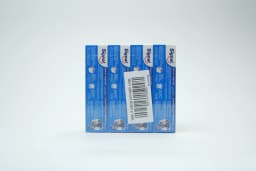 Signal Toothpaste Cavity Fighter 4 X 75 ml - image 2