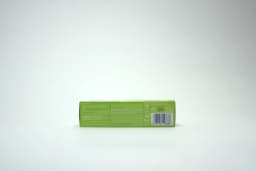 Signal Toothpaste Kids Mixed Fruits 50 ml - image 3