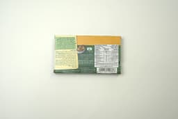 Knorr Chicken Stock 80 g - image 1