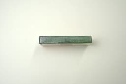 Knorr Chicken Stock 80 g - image 3