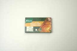 Knorr Chicken Stock 80 g - image 2