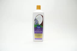 Parachute Advansed Anti Dandruff Shampoo 340 ml - image 2