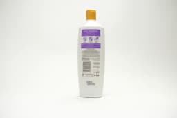 Parachute Advansed Anti Dandruff Shampoo 340 ml - image 1