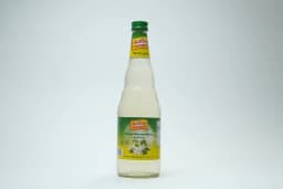 Yamama Flower Water 750 ml - image 2