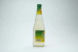Yamama Flower Water 750 ml - image 1