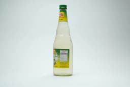 Yamama Flower Water 750 ml - image 3