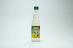 Yamama Flower Water 300 ml - image 1