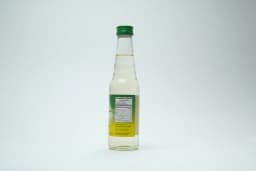 Yamama Flower Water 300 ml - image 3