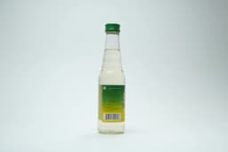 Yamama Flower Water 300 ml - image 2