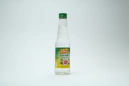 Yamama Rose Water 300 ml - image 1