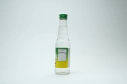 Yamama Rose Water 300 ml - image 2