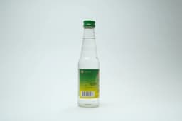 Yamama Rose Water 300 ml - image 3