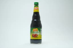 Yamama Grenadine Molasses 750 ml - image 1