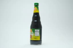 Yamama Grenadine Molasses 750 ml - image 2