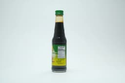 Yamama Grenadine Molasses 300 ml - image 2