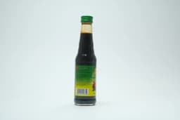 Yamama Grenadine Molasses 300 ml - image 3