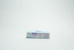 Fine Four Season Pocket Tissue 3 Ply   - image 2