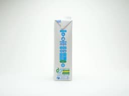 Kalleh Uht Long Life Milk 1 Litres - image 3