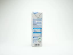 Kalleh Uht Long Life Milk 1 Litres - image 4