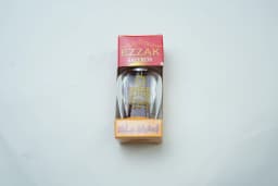 Ezzak Saffron 3 g - image 2