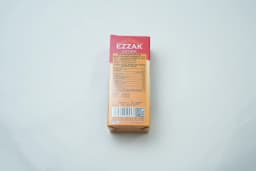 Ezzak Saffron 3 g - image 1
