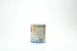 Nestle Cerelac Wheat  400 g - image 4