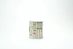 Nestle Cerelac Wheat  400 g - image 3